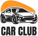 Nome desse clube